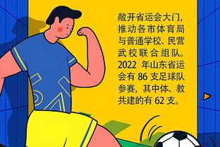 Tuần báo Thể thao: Đối thủ cúp châu Á quốc túc Li - băng kinh phí có hạn, thời gian huấn luyện đều được sắp xếp vào ban ngày